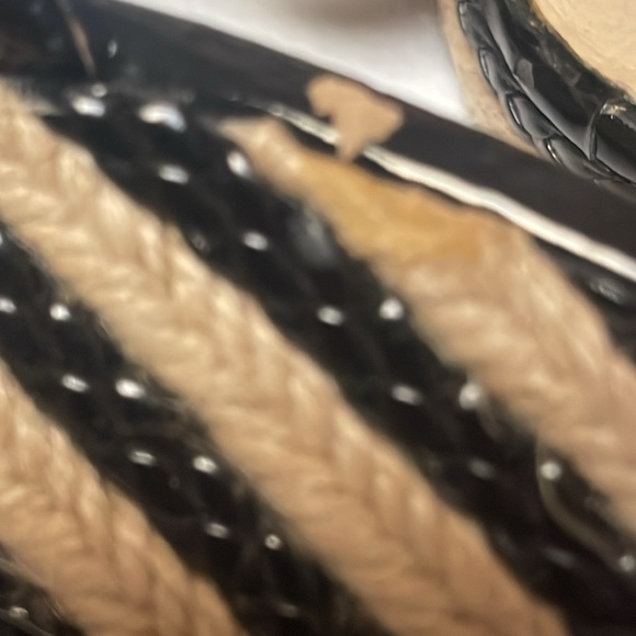 Michael Kors Sandals - Picture 3 of 5